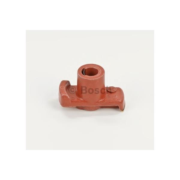 BOSCH - 1 234 332 350 (Бегунок распределителя зажигания 10мм)