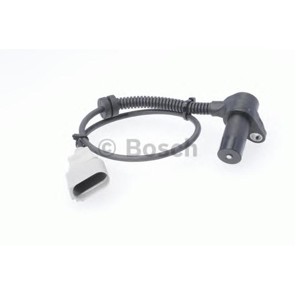 BOSCH - 0 261 210 298 (Датчик импульсов)