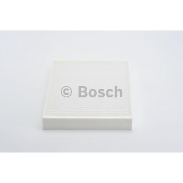 BOSCH - 1 987 432 071 (Фильтр, воздух во внутренном пространстве)