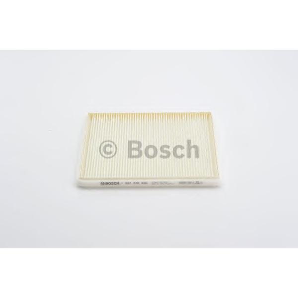 BOSCH - 1 987 432 085 (Фильтр, воздух во внутренном пространстве)