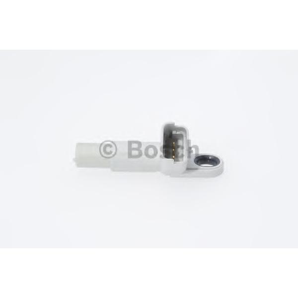 BOSCH - 0986280427 (датчик положения вала)