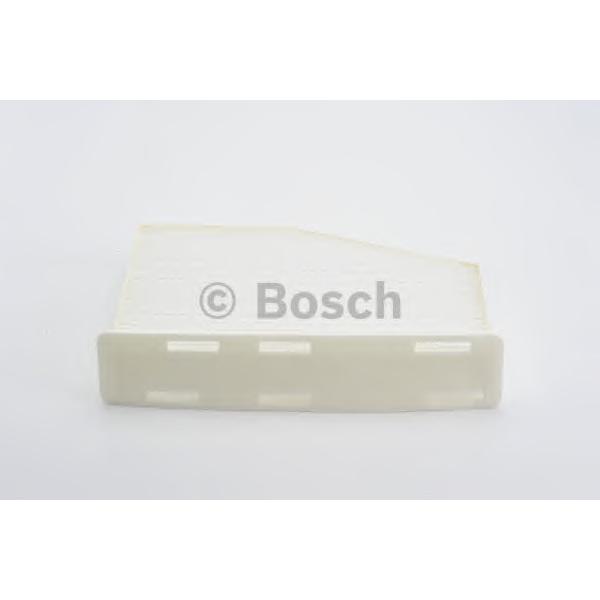 BOSCH - 1 987 432 097 (Фильтр, воздух во внутренном пространстве)