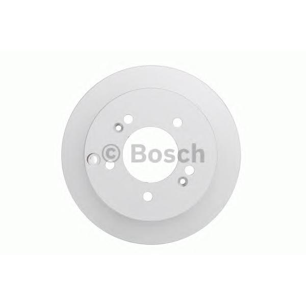 BOSCH - 0 986 479 C03 (Деталь)
