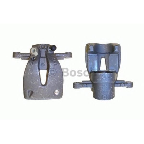 BOSCH - 0 986 473 201 (Деталь)
