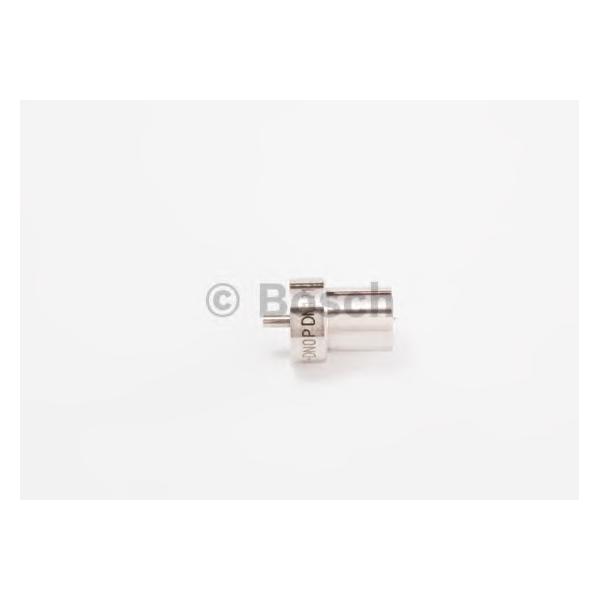 BOSCH - 9 432 610 199 (Форсунка)