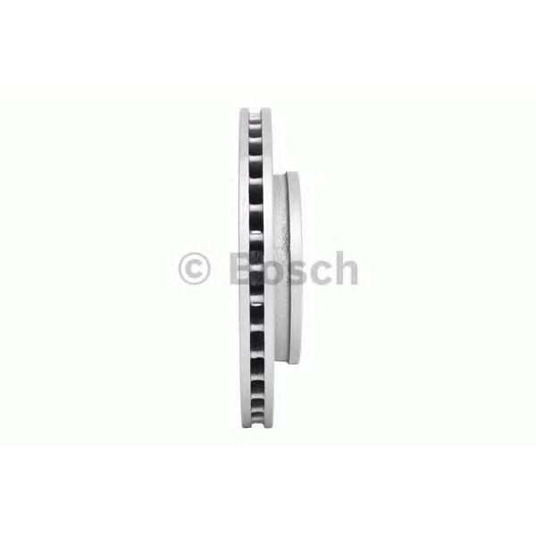 BOSCH - 0 986 479 B93 (Деталь)
