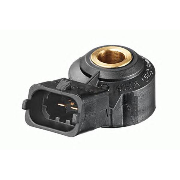 BOSCH - 0261231148 (ДАТЧИК ДЕТОНАЦИИ)