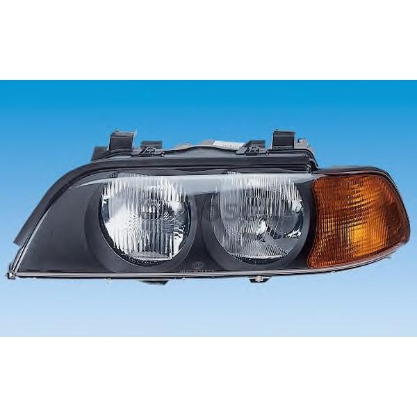 BOSCH - 0 986 310 302 (Основная фара)