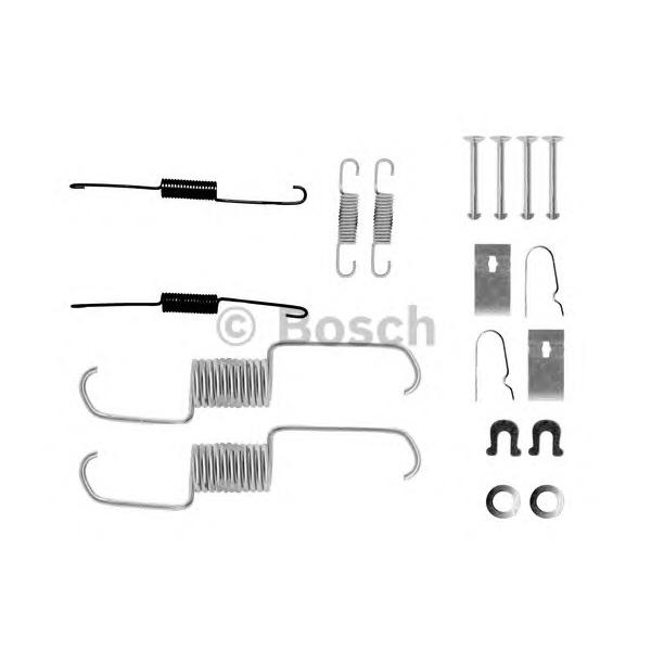 BOSCH - 1987475252 (- .)