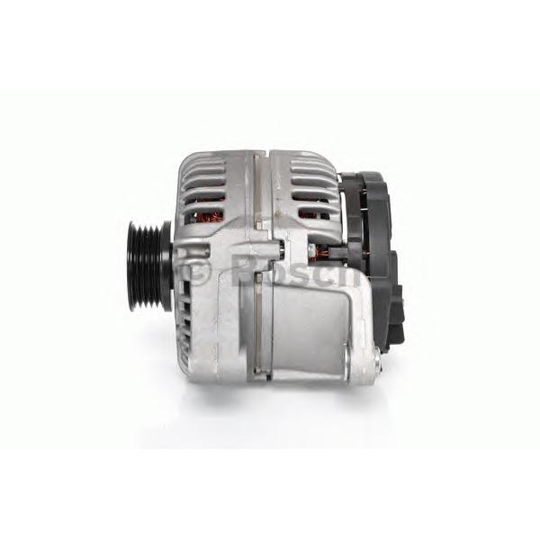 BOSCH - 0 124 425 009 (Генератор)