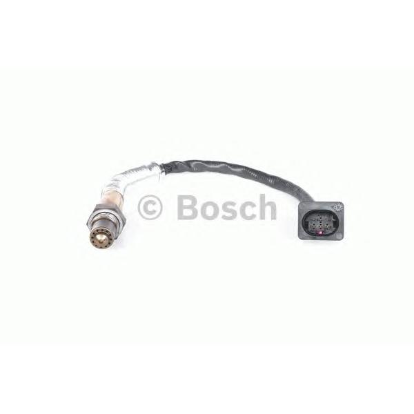 BOSCH - 0281004168 (Лямбда-зонд)