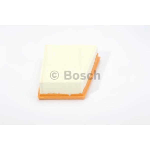 BOSCH - 1 457 433 573 (Воздушный фильтр)