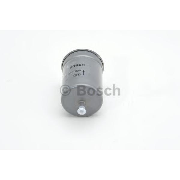 BOSCH - 0 450 905 030 (Фильтр топливный)