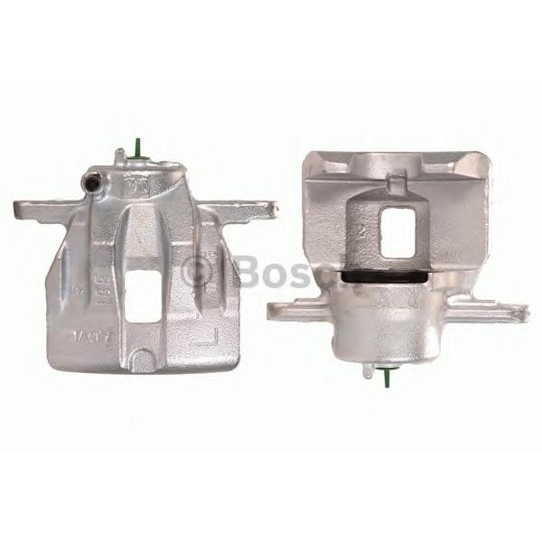 BOSCH - 0 986 134 432 (Деталь)