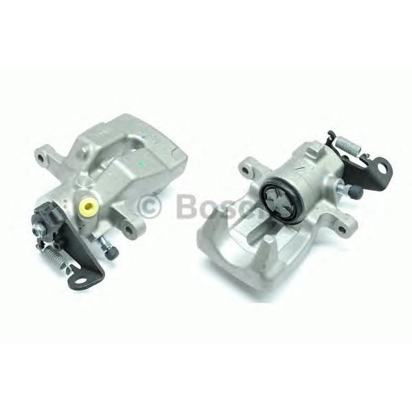 BOSCH - 0 986 473 471 (Деталь)
