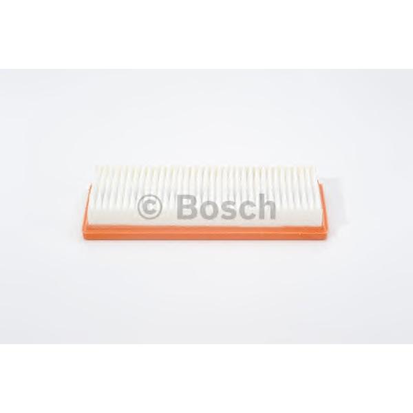 BOSCH - F 026 400 144 (Воздушный фильтр)