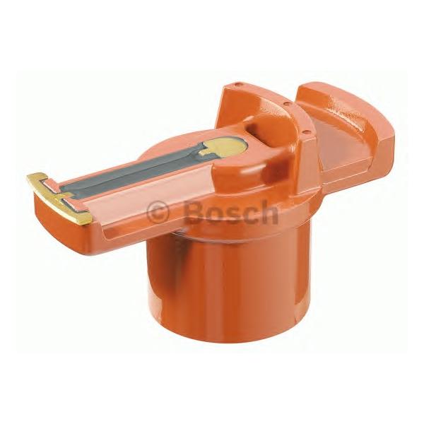 BOSCH - 1 234 332 289 (Бегунок распределителя зажигани)