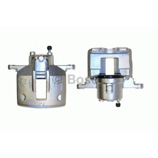 BOSCH - 0 986 473 200 (Деталь)
