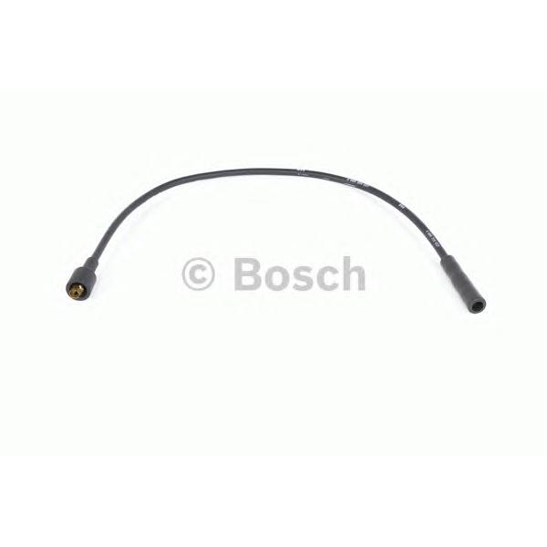 BOSCH - 0 986 356 023 (Провод зажигания)