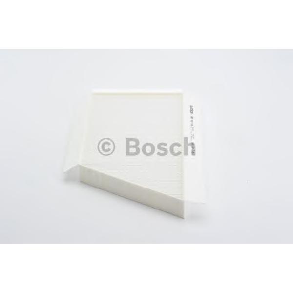 BOSCH - 1 987 432 048 (Фильтр, воздух во внутренном пространстве)