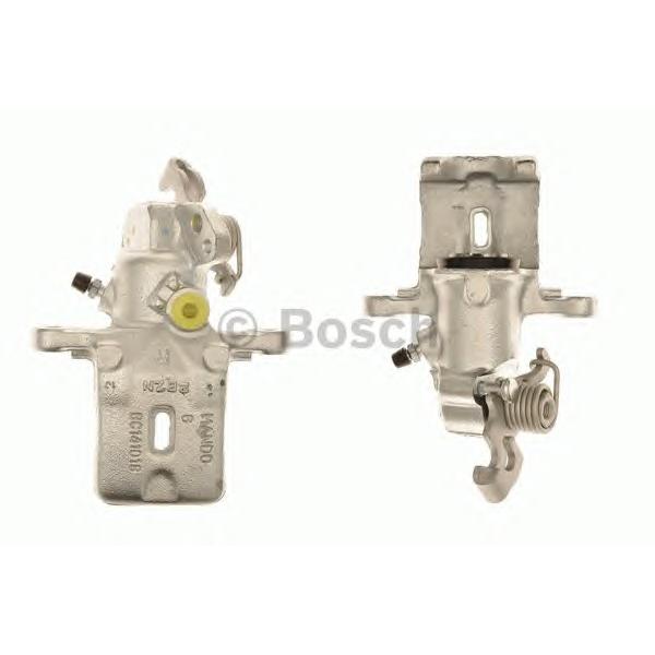 BOSCH - 0 986 474 083 (Деталь)