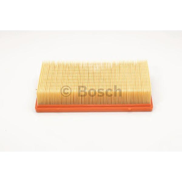 BOSCH - 1 457 433 099 (Воздушный фильтр)