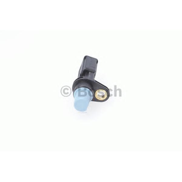 BOSCH - 0 986 280 428 (Датчик, положение распределительного вала)