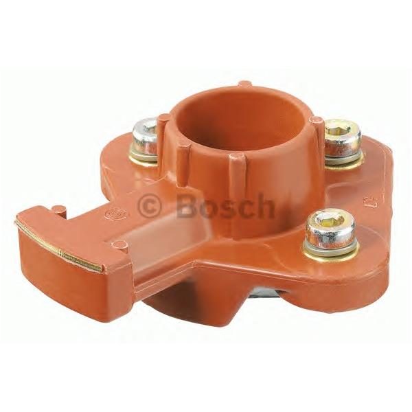 BOSCH - 1 234 332 347 (Бегунок распределителя зажигани)