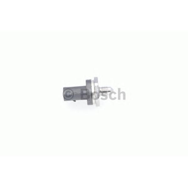 BOSCH - 0 261 545 078 (Датчик, давление подачи топлива)