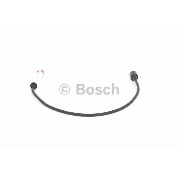 BOSCH - 0 986 356 078 (Провод зажигания)