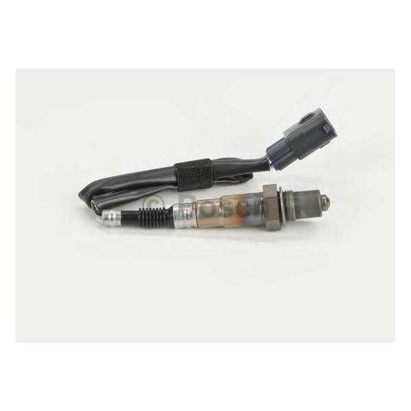 BOSCH - 0 258 986 697 (Лямбда-зонд)