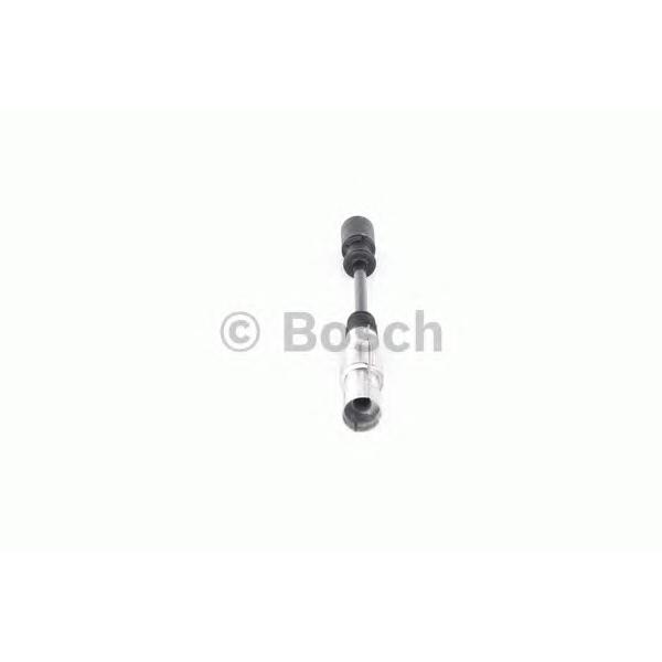 BOSCH - 0 356 912 965 (Провод зажигания)