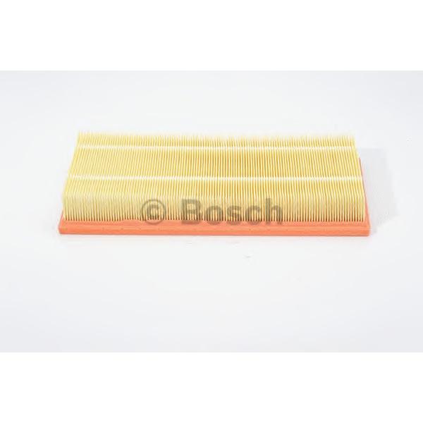 BOSCH - 1 457 433 714 (Воздушный фильтр)