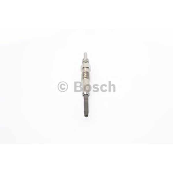 BOSCH - 0 250 202 023 (Свеча накаливания)