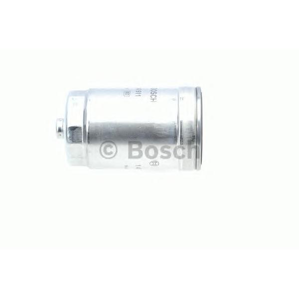 BOSCH - 1 457 434 511 (Топливный фильтр)
