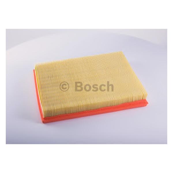 BOSCH - 1 457 433 513 (Деталь)