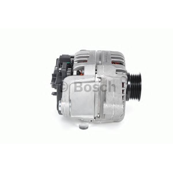 BOSCH - 0 124 425 025 (Генератор)