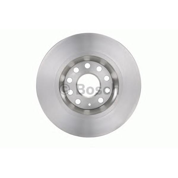 BOSCH - 0 986 479 247 (Тормозной диск)