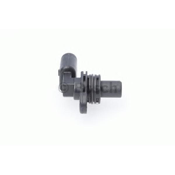 BOSCH - 0 986 280 420 (Датчик импульсов)