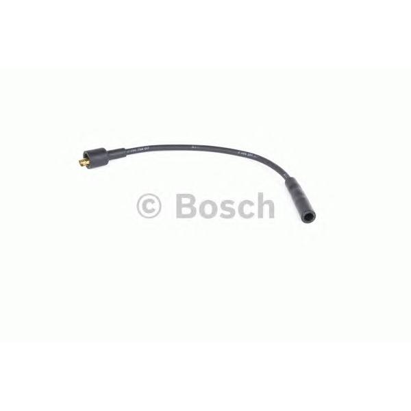 BOSCH - 0 986 356 017 (Провод зажигания)
