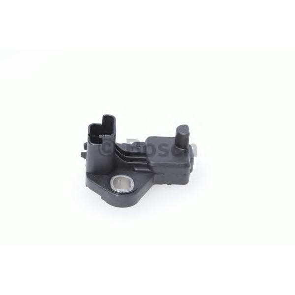 BOSCH - 0986280419 (датчик положения вала)