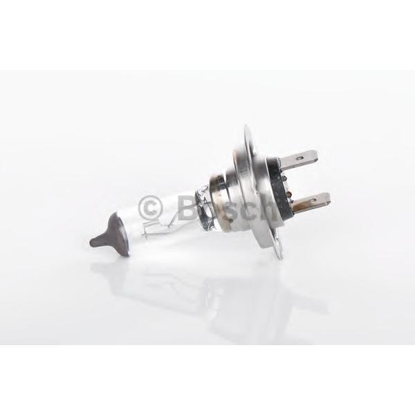 BOSCH - 1 987 302 071 (Лампа Н7 12V (55W) патрон PX26d)
