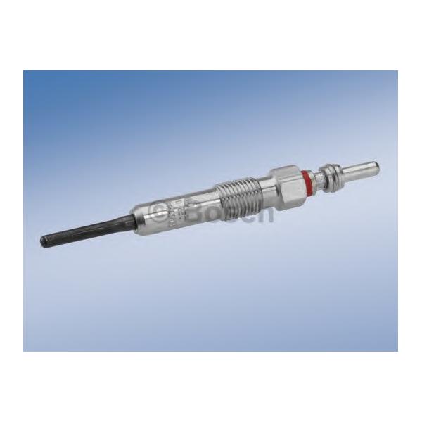 BOSCH - 0 250 403 013 (Свеча накаливания)