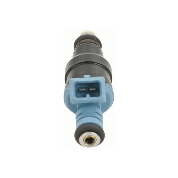 BOSCH - 0 280 150 773 (Клапанная форсунка)