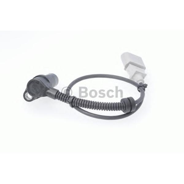 BOSCH - 0 261 210 298 (Датчик импульсов)