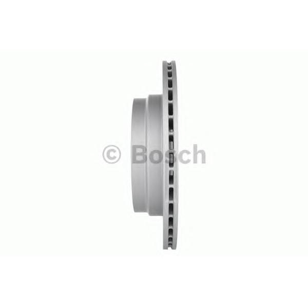 BOSCH - 0 986 479 263 (Тормозной диск)
