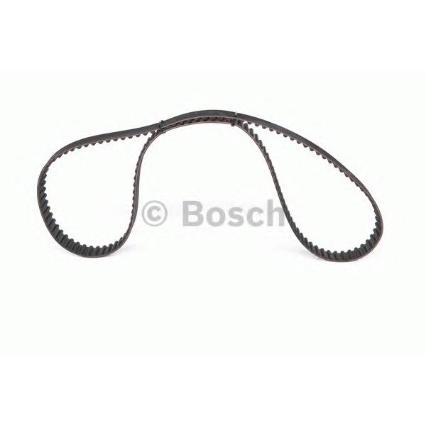 BOSCH - 1 987 949 473 (Ремень ГРМ)
