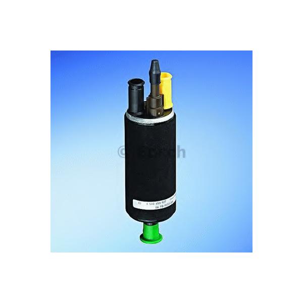 BOSCH - 0 580 453 927 (Топливный насос)