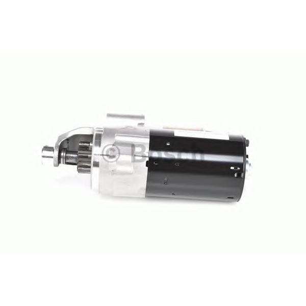 BOSCH - 0 001 107 534 (Стартер)