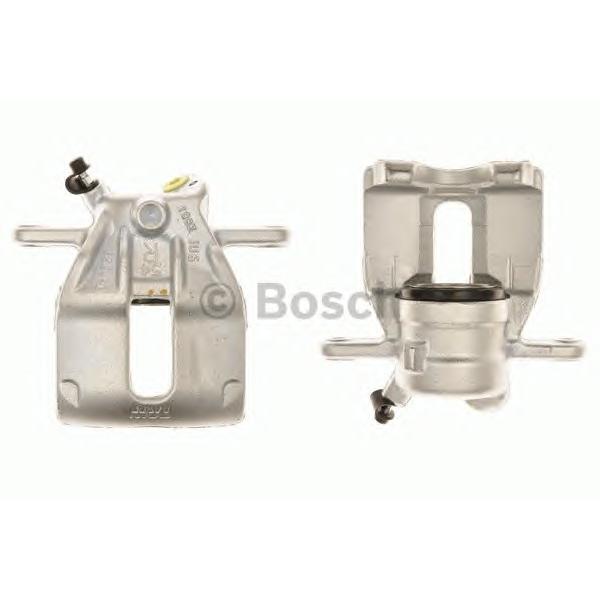BOSCH - 0 986 474 420 (Деталь)